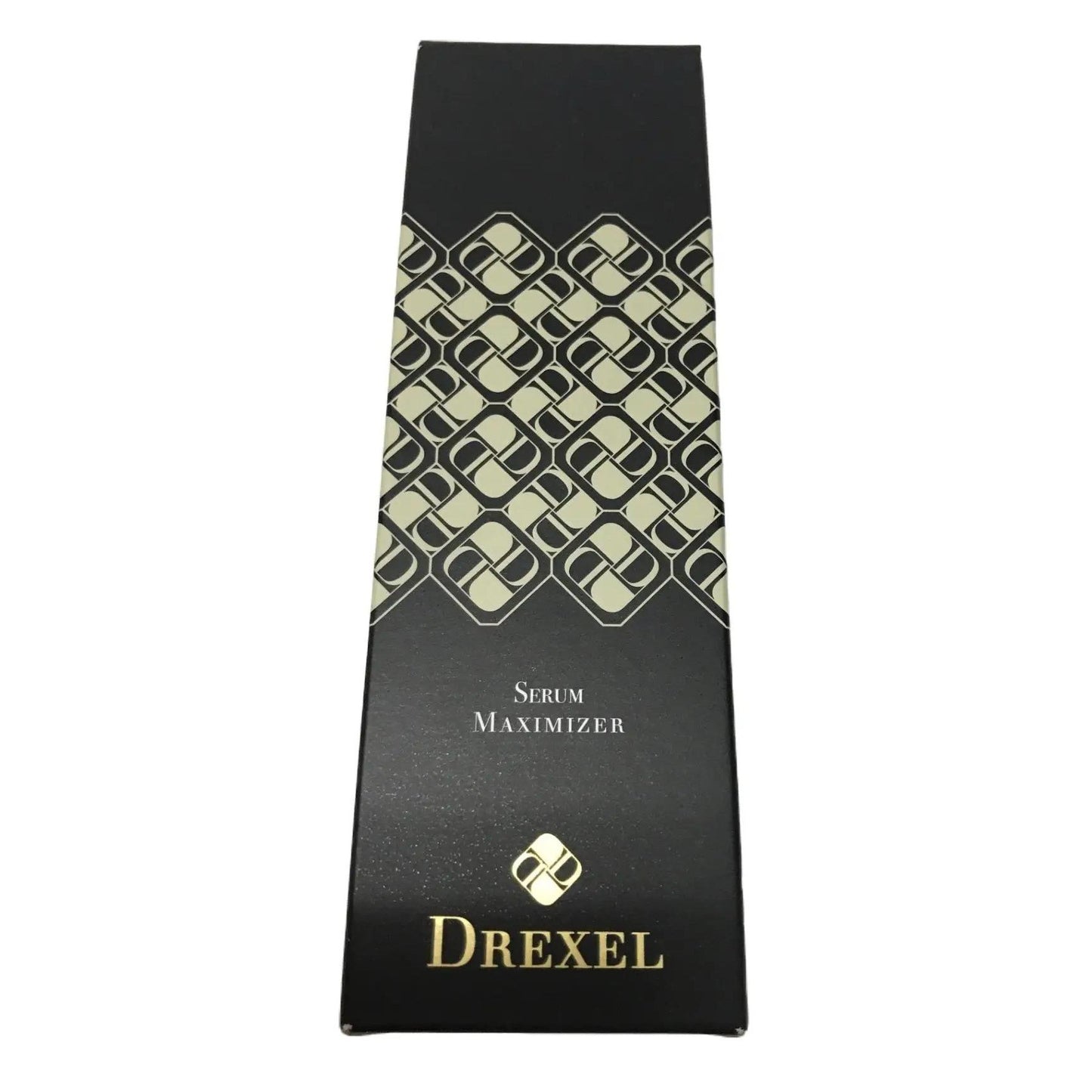 C435 DREXEL ドレクセル セラムマキシマイザー ヒト幹細胞培養液 エクソソーム 美容液 30ml