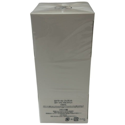 CK34 LOUIS VUITTON ルイヴィトン エトワール フィラント オー ドゥ パルファン 100mL
