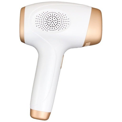 C671 D Sarlisi サーリシ 家庭用IPL光脱毛器 Sarlisi-AI01 IPL光脱毛器 顔・全身対応