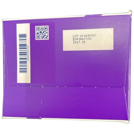 C056 シナジーワールドワイドジャパン プロアルギナインプラス グレープ 315g (10.5g×30袋)●賞味期限:2027/05~