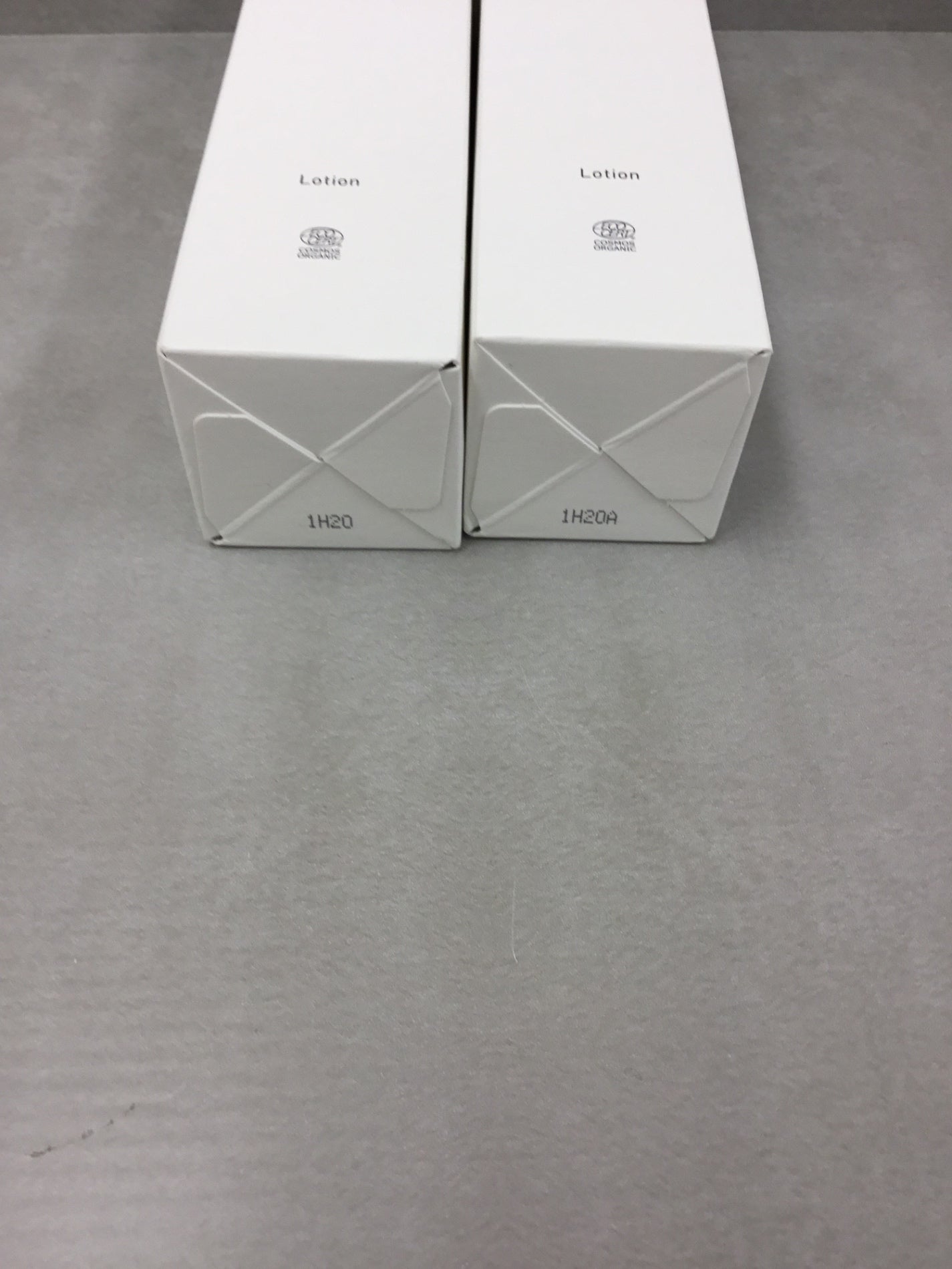 Be ビー ローション 100ml 2個セット
