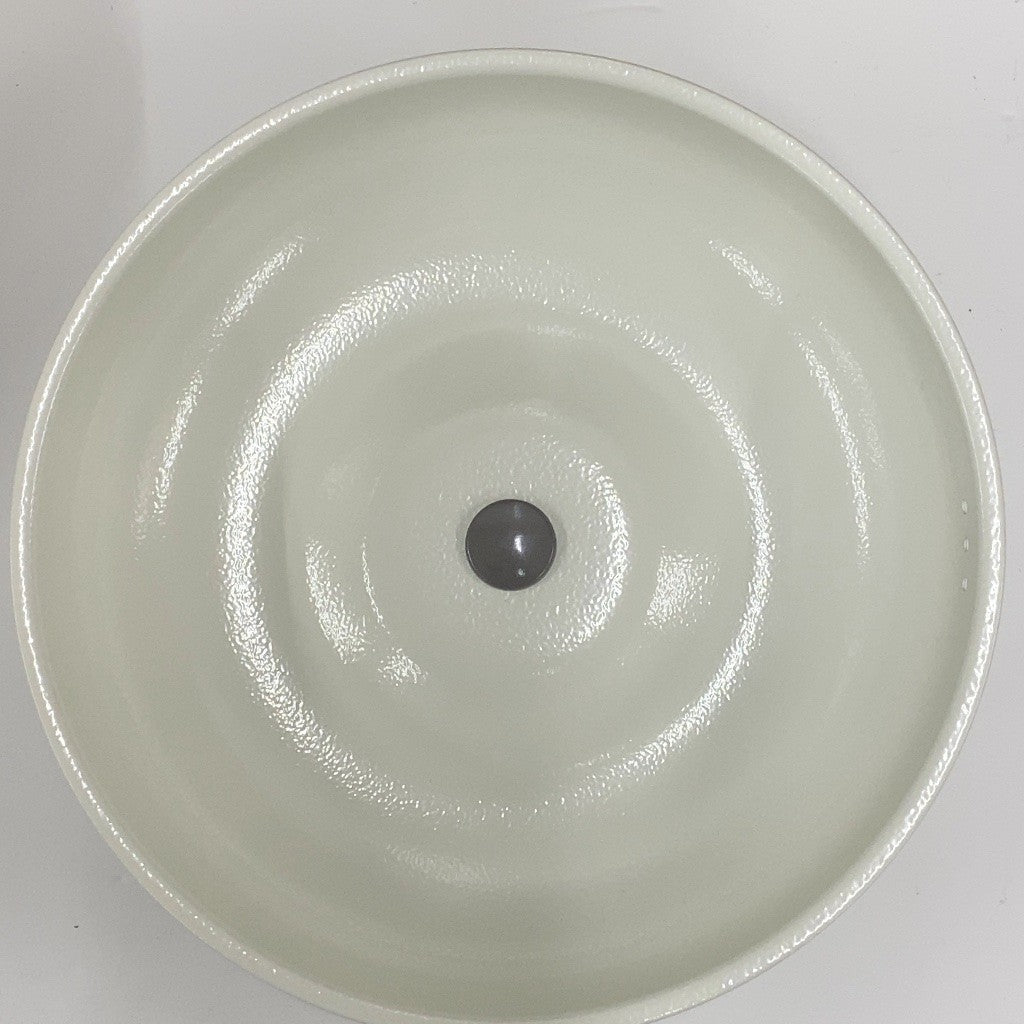 C94E D RANGEMATE PRO レンジメートプロ グレージュ
