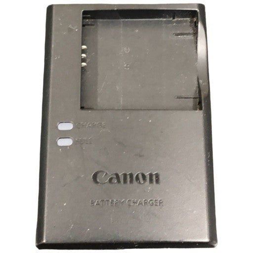 C979 D Canon キャノン IXY 420F (SL) イクシー コンパクトデジタルカメラ シルバー