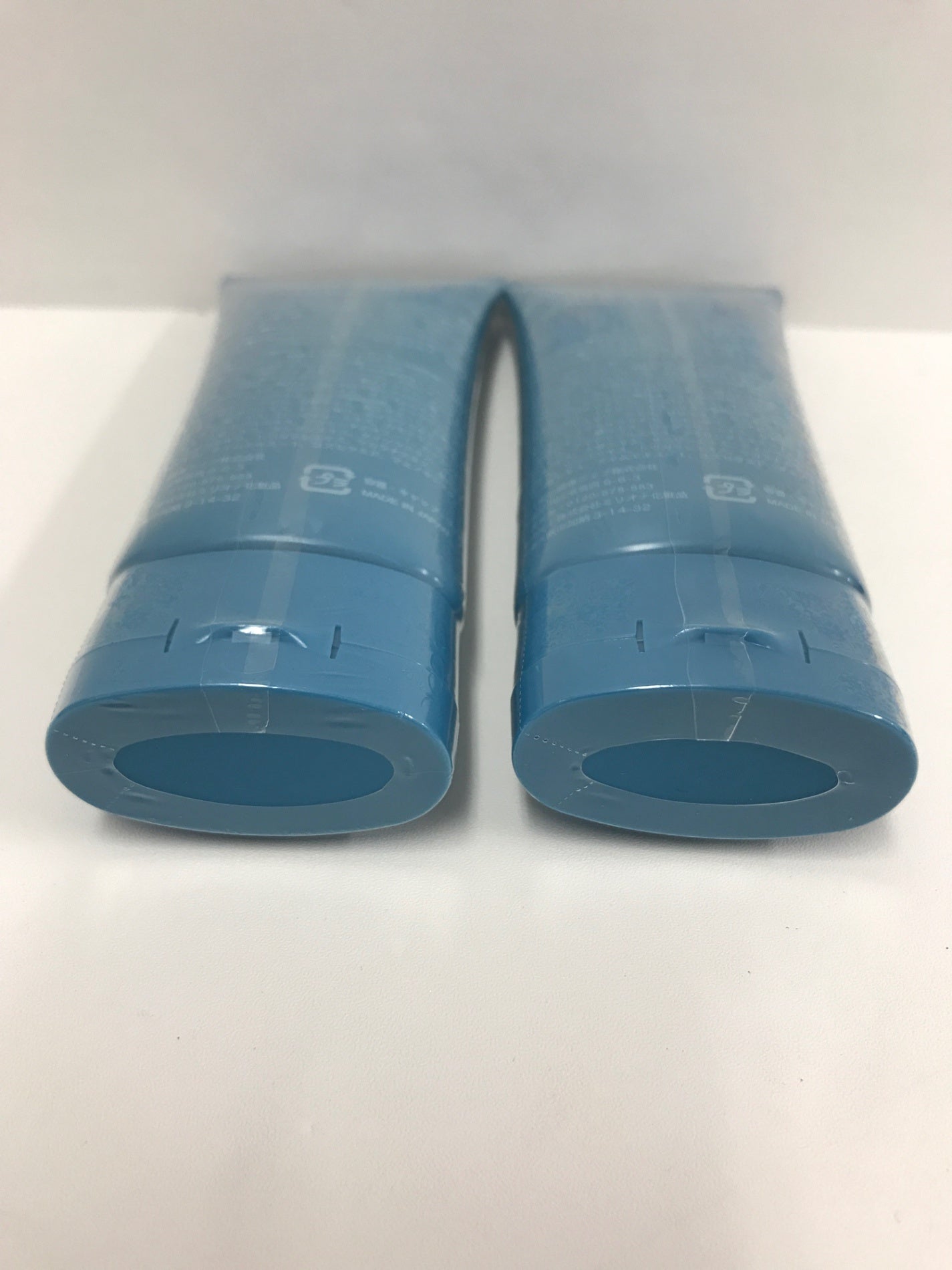 CC48 K DoWhite+ ドゥホワイト クレンジングクリーム 薬用 クレンジング ジェル W洗顔不要 敏感肌 50g 2個セット