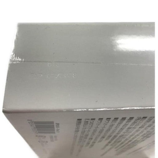 C437 Fillerina (フィレリーナ) リプレニッシング トリートメント GRADE 3 グレード 3 JP00555-Rev.01●使用期限:2028/02~