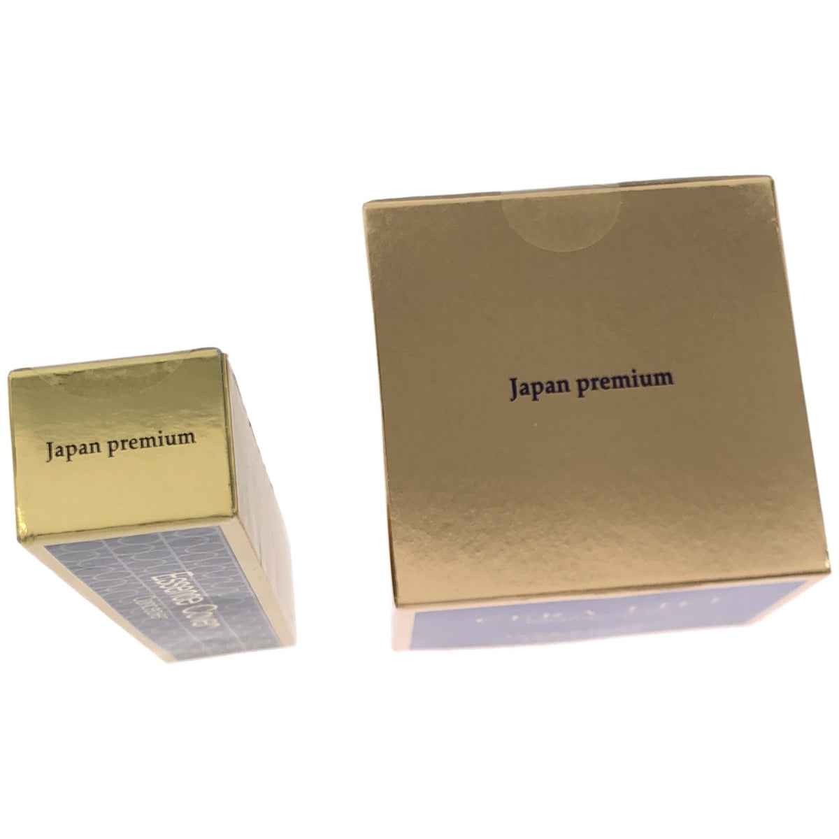 Z000 ホリカホリカ インテンシブ クリーム 50g & エッセンスカバー コンシーラー 7g 2個セット