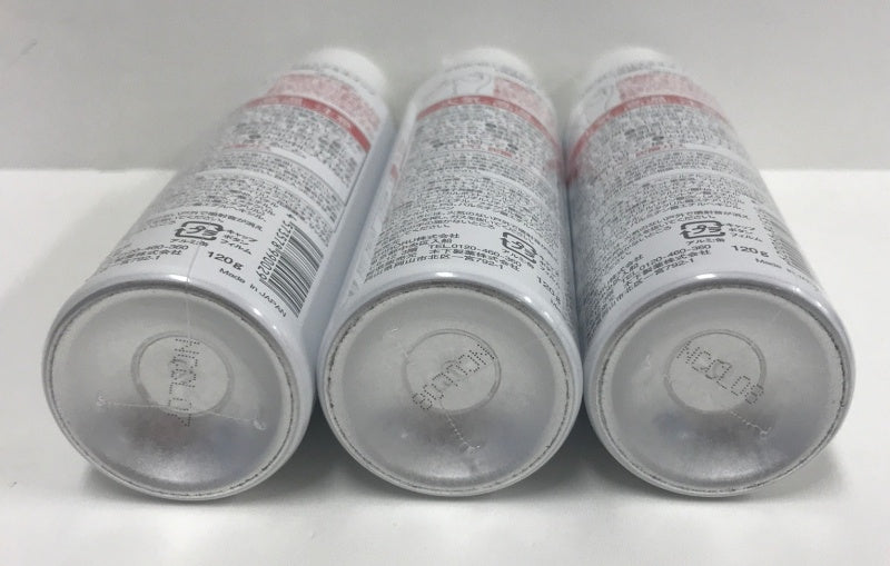 C202 ★SHIRORU(シロル) クリスタルホイップ 炭酸洗顔 毛穴 洗顔 くすみ 泡洗顔 洗顔料 ランキング おすすめ 泡パック 保湿(120g× 3本セット )