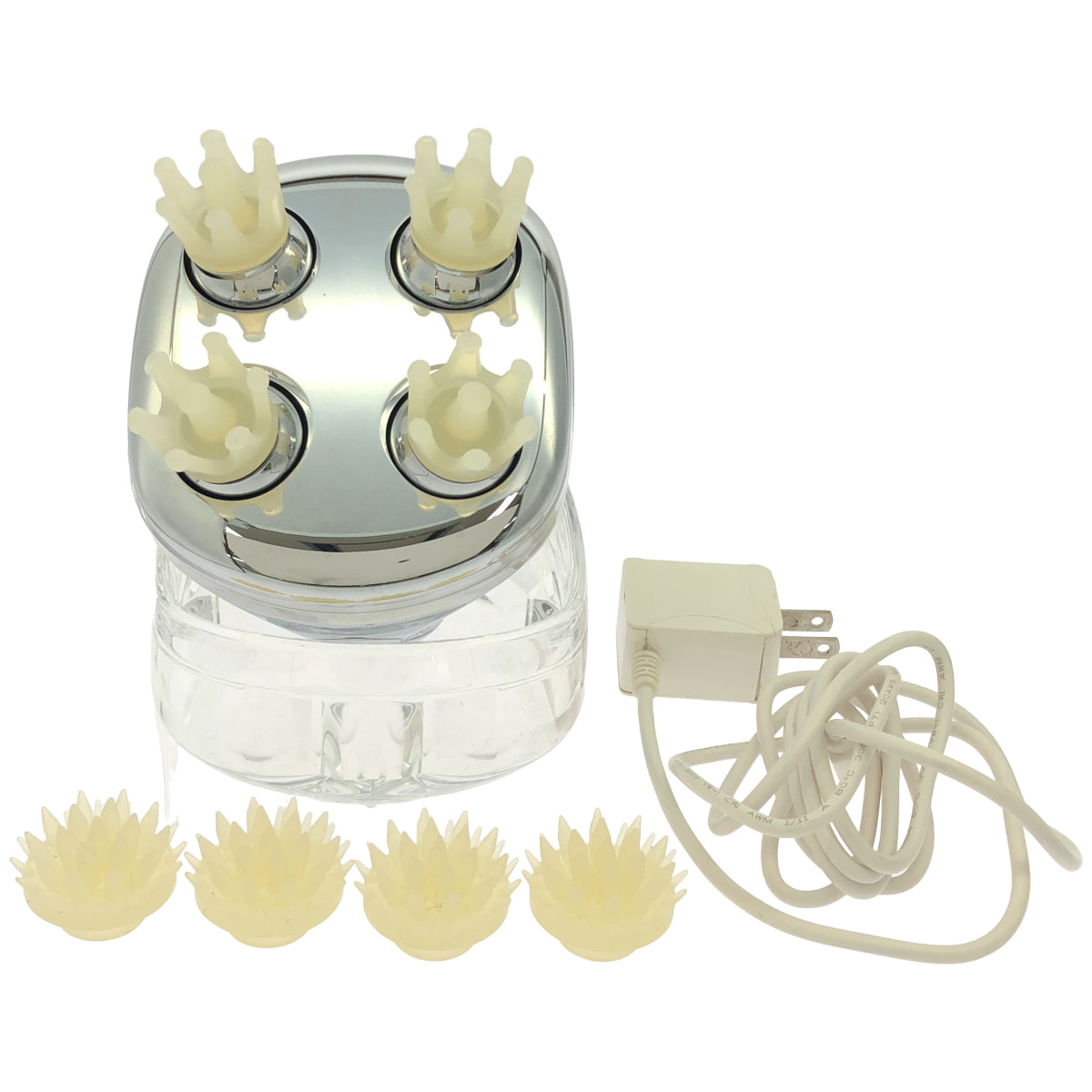 Z000 ■MTG ReFa GRACE HEAD SPA リファグレイス ヘッドスパ RF-GH2114B ラスト1点!