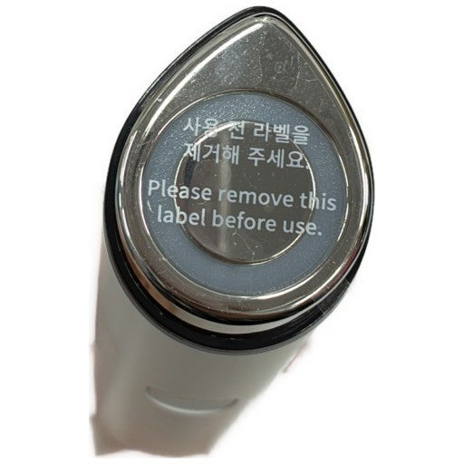 CW51 medicube AGE-R BOOSTER PRO MINI 美顔器