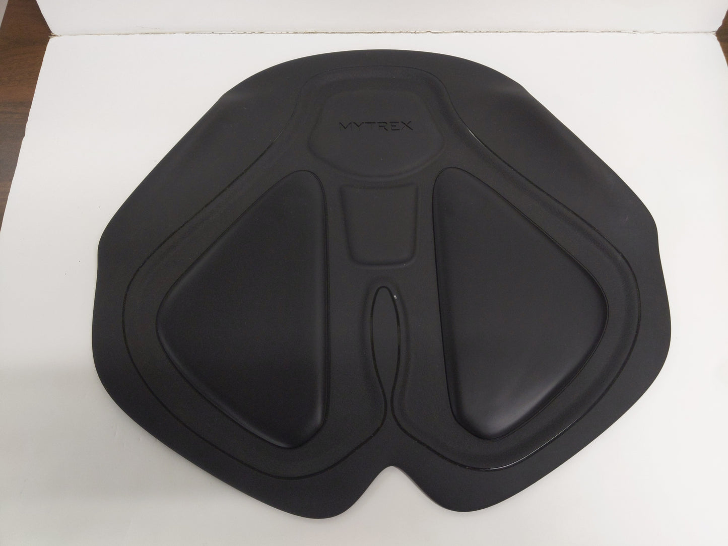 C635 D MYTREX マイトレックス AQUA LIFT ヒップアップ トレーニング EMS アクアリフト MT-AL22B フィットネスマシン