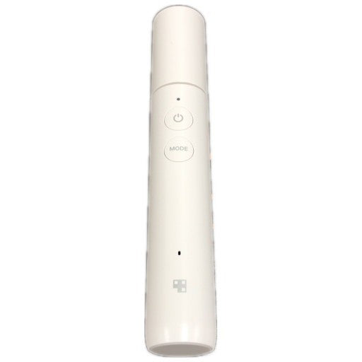 D メディキューブ AGE-R I DEEP SHOT ME-IDST 家庭用美容器【T】