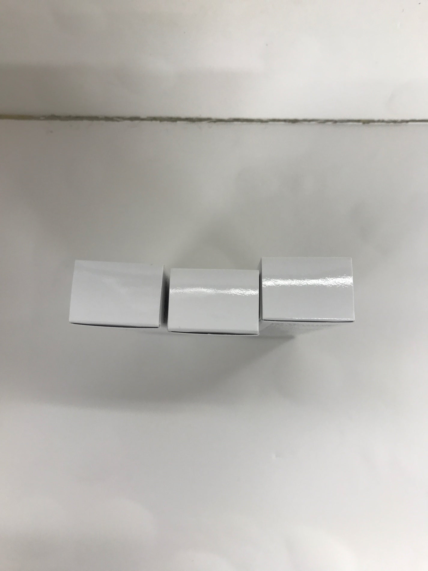 C445 K WINSKIN 薬用クリーム(MRY) 肌荒れ あれ性 しみ そばかす 22g 3個セット