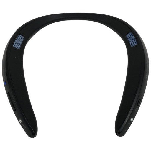 C969 AQUOS アクオス サウンド PARTNER AN-SS2 首かけスピーカー 箱なし