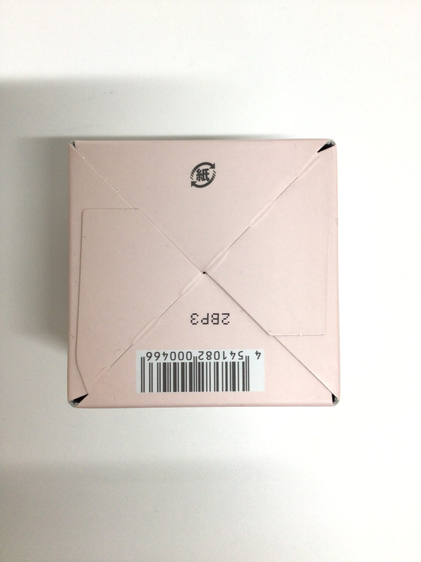 C170 ソニャンド sognando 珠肌のうみつクリーム エイジングケアクリーム 年齢肌にハリ、ツヤ、透明感 30g