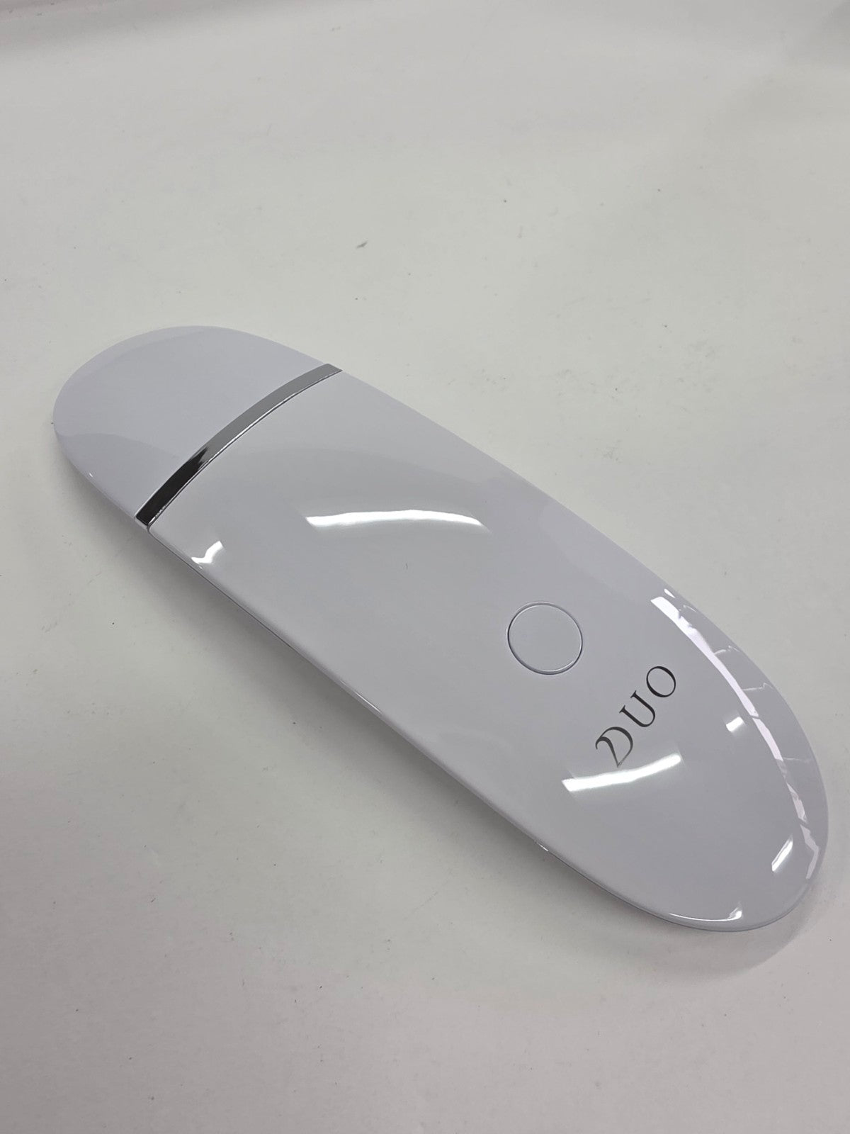 CU70 DUO デュオ ザ ディープ クレンズ ピーラー