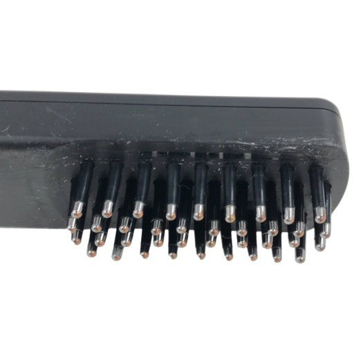C624 Brighte ELEKI BRUSH ブライトエレキブラシ 美顔器 BRT-FS145B 旧型 EMS 本体のみ