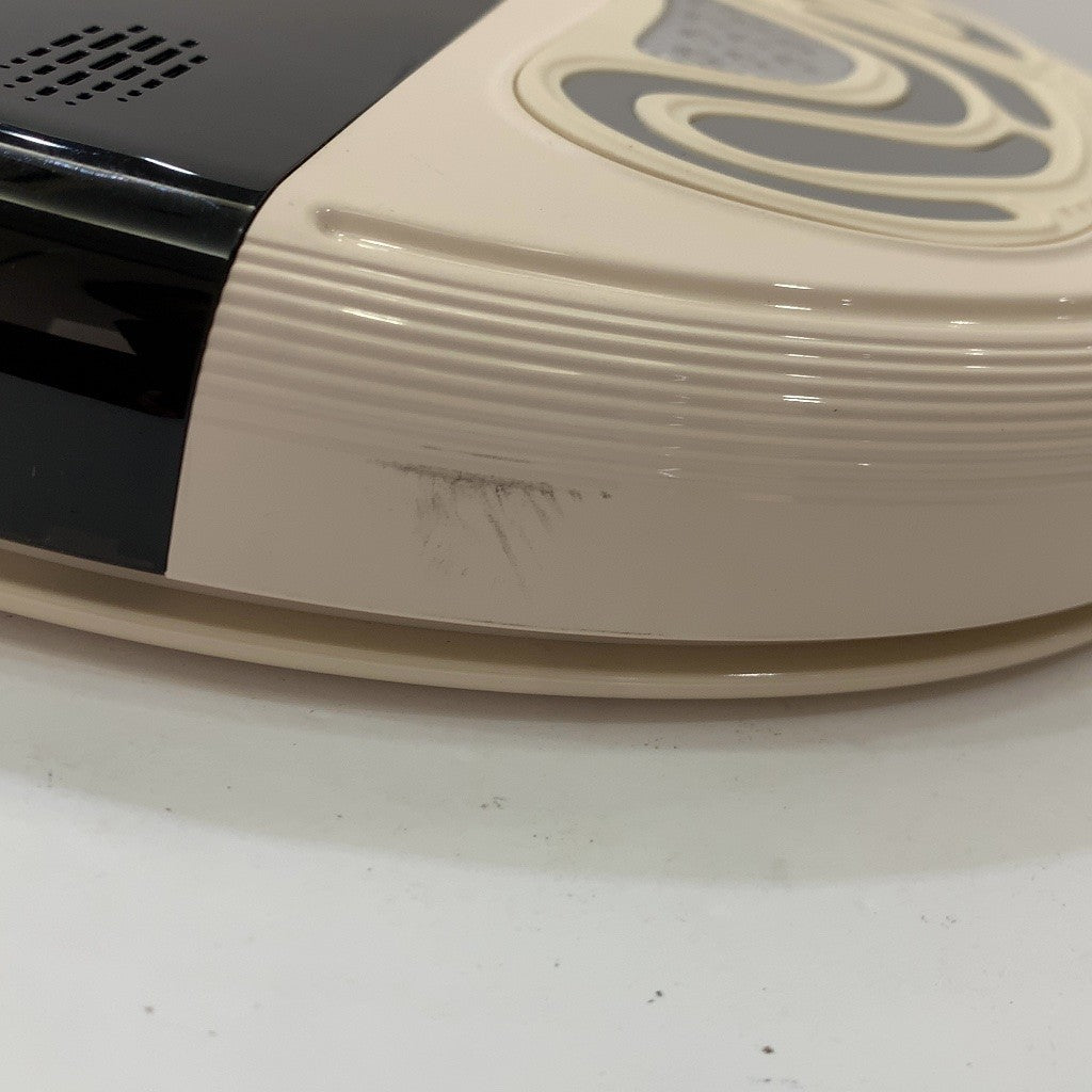 C9E7 D Kiboer EMS ツイストボード