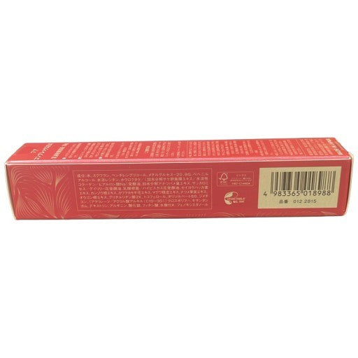 C25K K TBC HUA フア コンプレックスEX 30g
