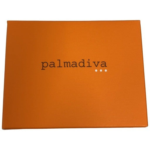 C043 パルマディーバ palmadiva ゴージャス オールインワンクリーム プラス 50g 【ハリ・ツヤ・潤い】