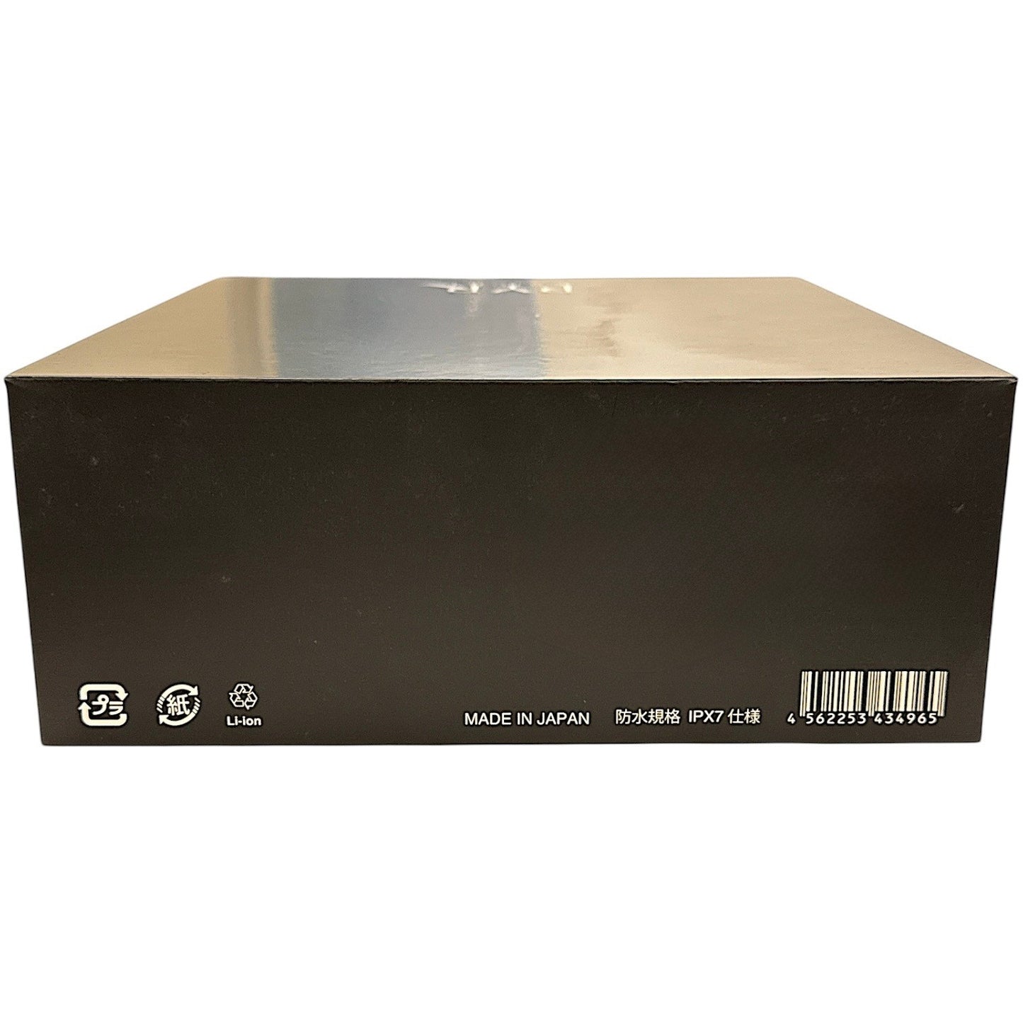 CG51 D PYR KNIGHT パイラナイト 家庭用美容痩身機