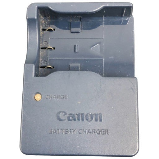 C950 キャノン Canon コンパクトデジタルカメラ PC1169 IXY DIGITAL 700