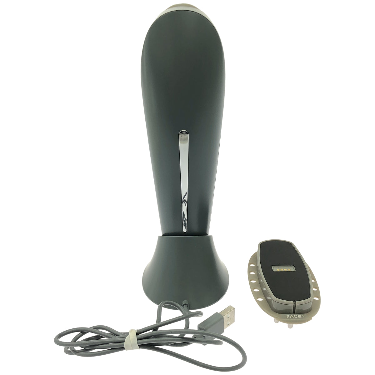 Z000 ■YAMAN ヤーマン myse ミーゼ MS-80G 家庭用美容器 スカルプリフトアクティブ ラスト1点!