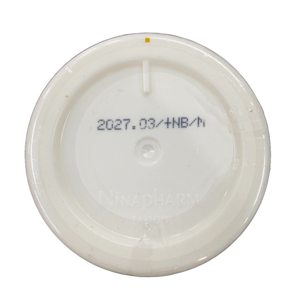 C05R SanteAge サンテアージュ OX-288 180粒 ●賞味期限:2027/01~