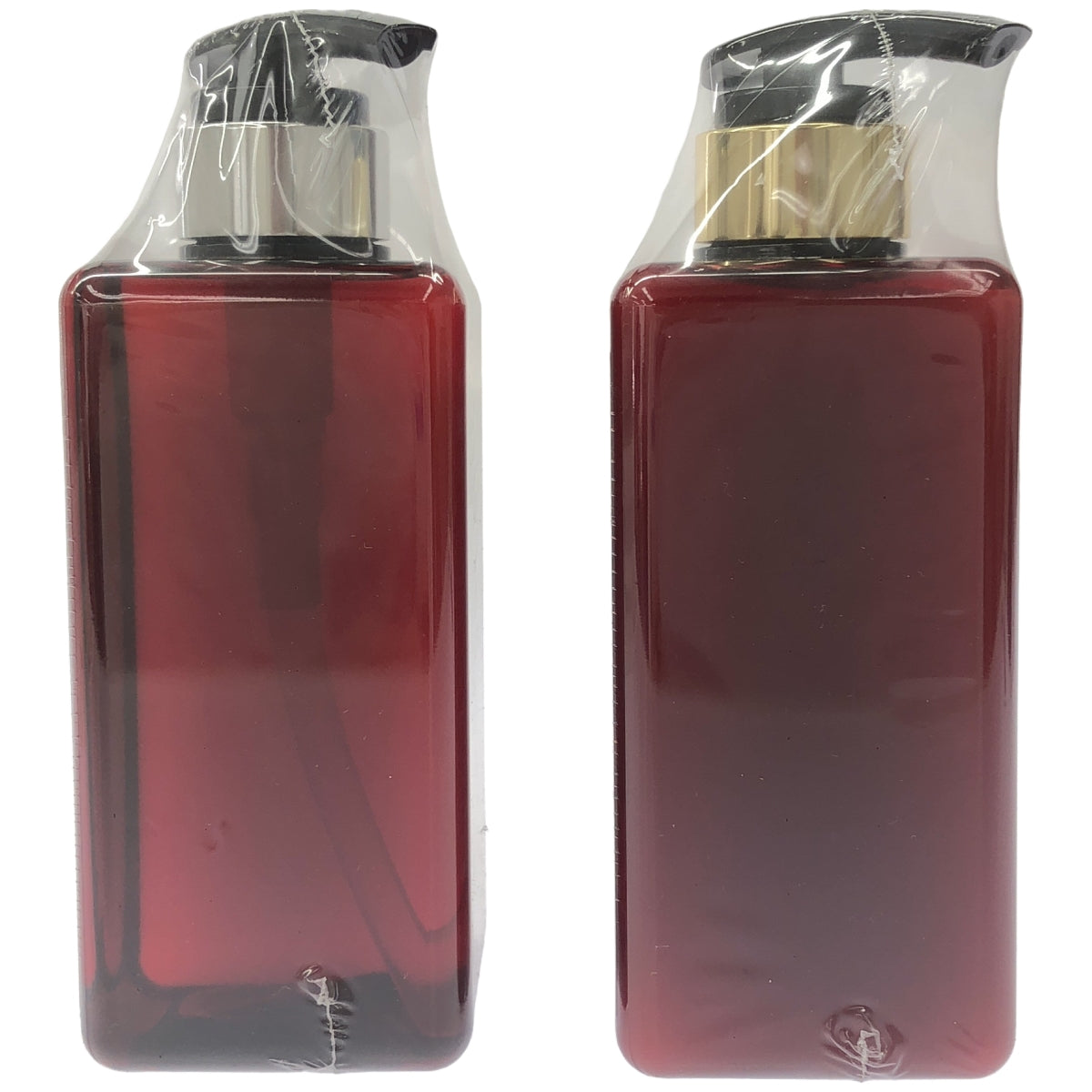 Z000 ANKH ORIGINAL アンクオリジナル rich シャンプー 500ml & トリートメント 500ml 2本セット
