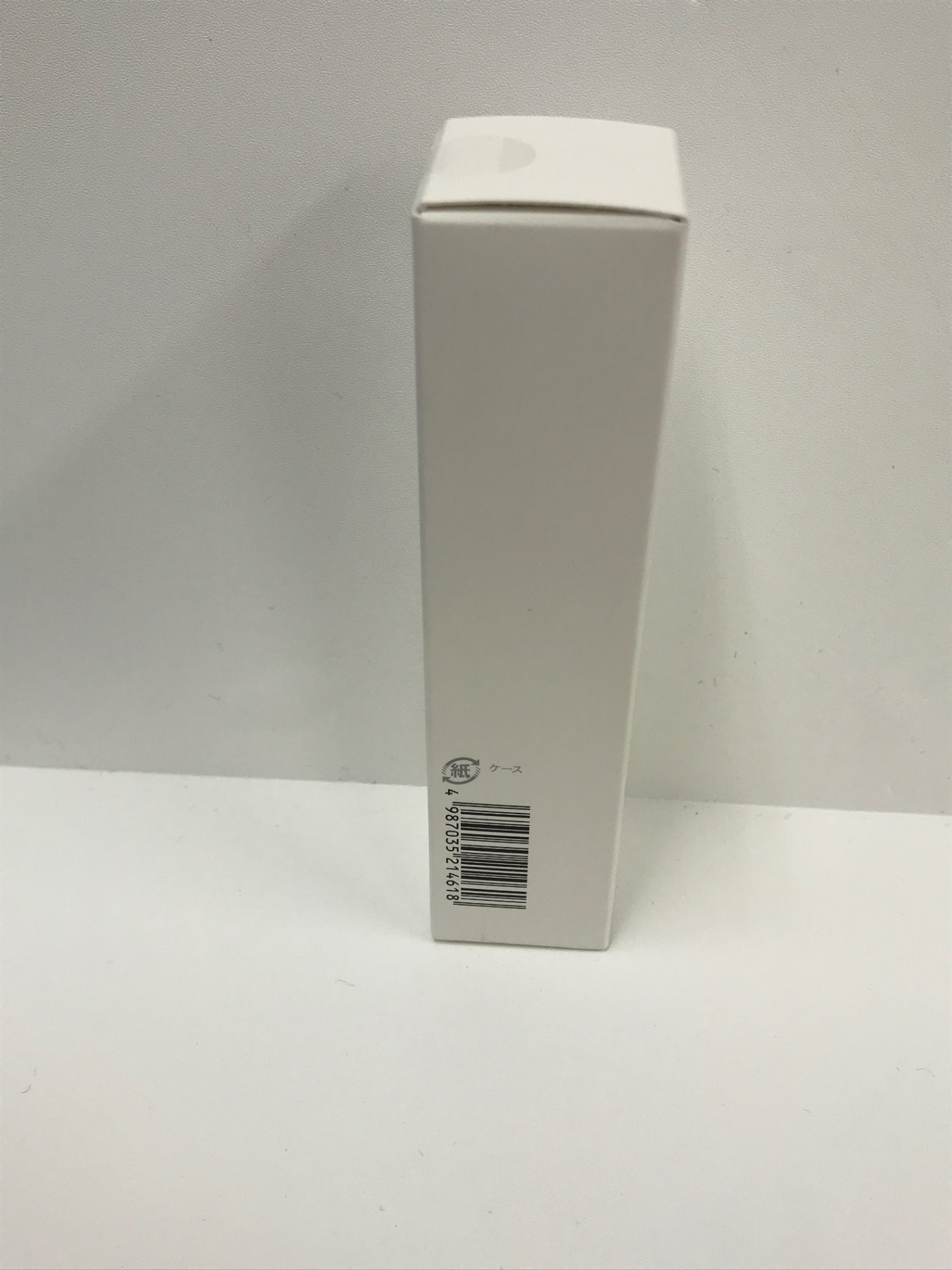 C286 K InnerSignal インナーシグナル リジュブネイトエキス AMPを急速チャージする薬用美容液 30ml