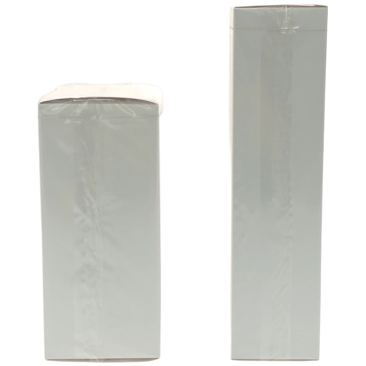 Z000 アルビオン フラルネ ストリンギー ウォッシュ 120g & ハイドロボム 200ml 2本セット
