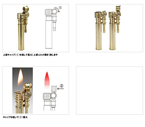 DOUGLASS NEO 3型 ダグラス ライター