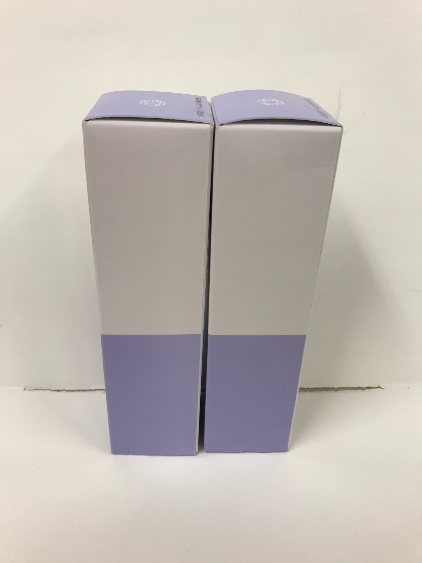 C267 シミウス 薬用美白ホワイトC 化粧水 150ml 2個セット