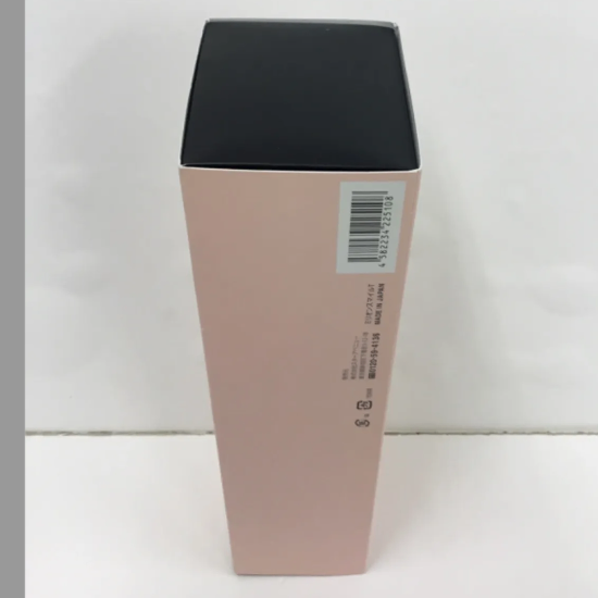 C608 スターアベニュー Millionsmile T ミリオンスマイルT(ミリオンスマイルターボ) E-NMT 美顔器 ピンク