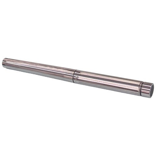 CW62 Sheaffer シェーファー タルガ