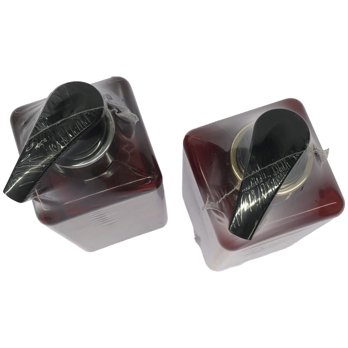 Z000 ANKH ORIGINAL アンクオリジナル rich シャンプー 500ml & トリートメント 500ml 2本セット