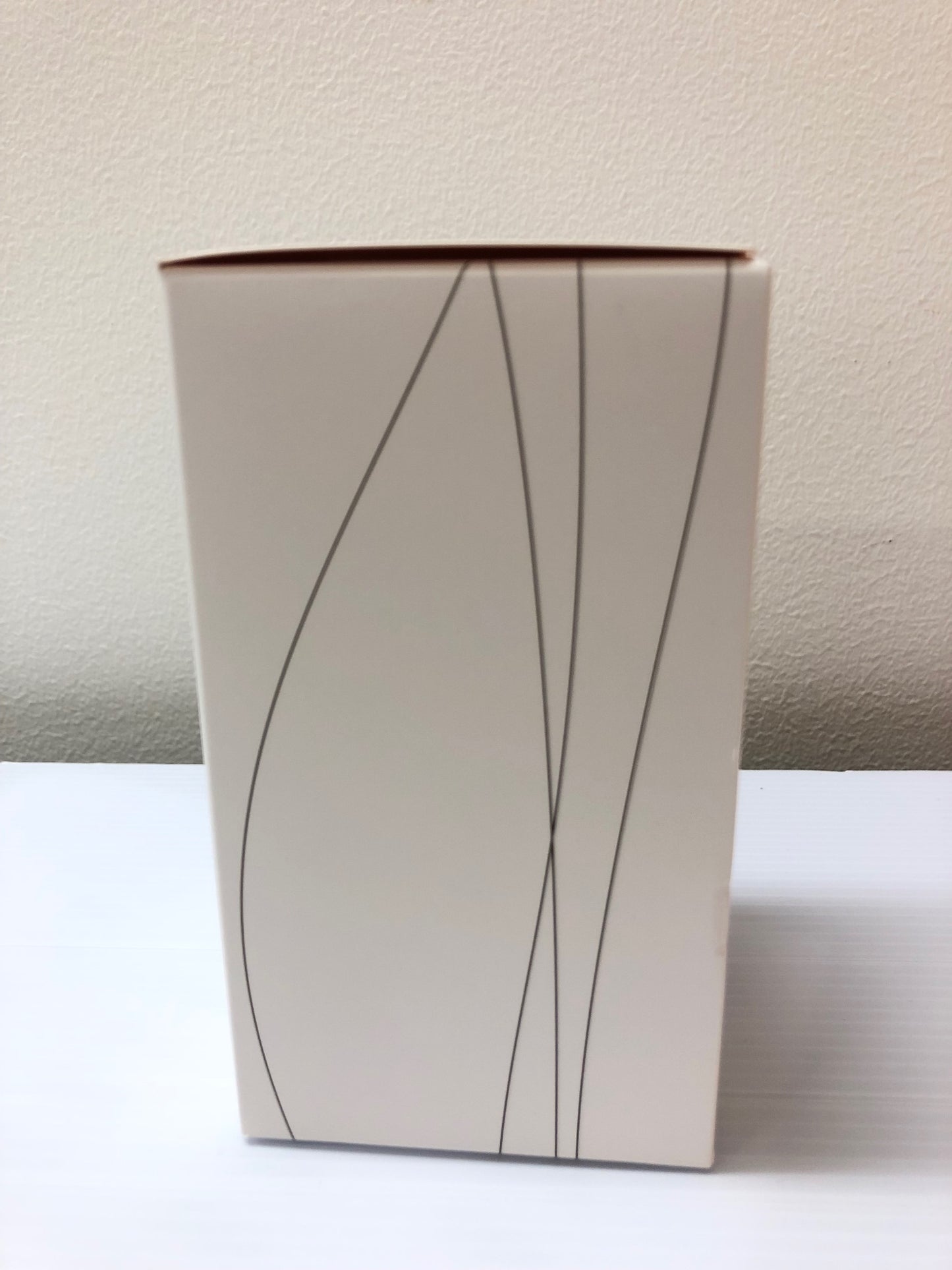 C347 北の快適工房 shinpist シンピスト しわ改善クリーム シミ予防 水分クリーム ナイアシンアミド オールインワンジェル 90g