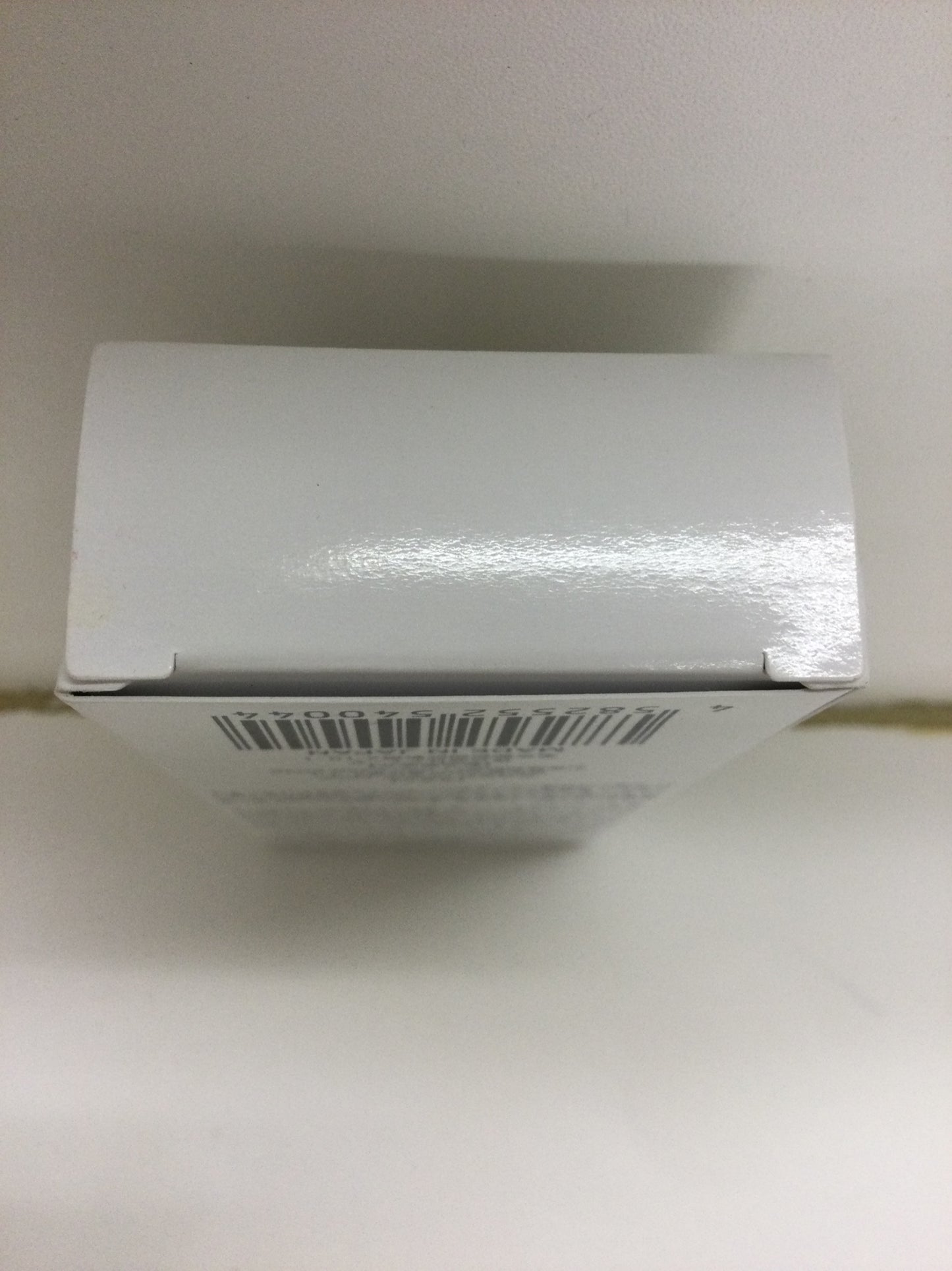 C404 K KiraBika きらびか ビューティーセラムファンデーションN ライトオークル 26g