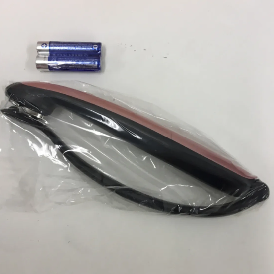C608 スターアベニュー Millionsmile T ミリオンスマイルT(ミリオンスマイルターボ) E-NMT 美顔器 ピンク