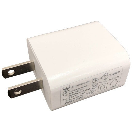 C956 D ヤーマン ミーゼ スカルプリフト プラス ポーチセット MS-82W-1 EMS美顔器 頭皮&表情筋ケア