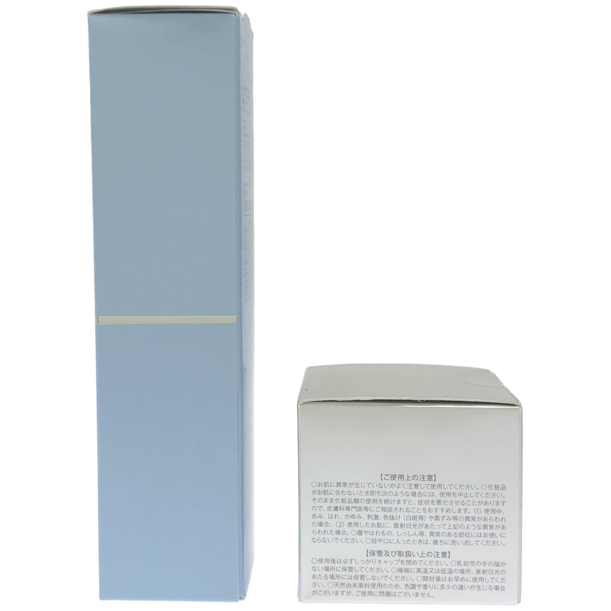 Z000 ミュゼプラチナム MC モイスト ディフェンシングクリーム MO 30g & クリアピールセラム 50g 2個セット