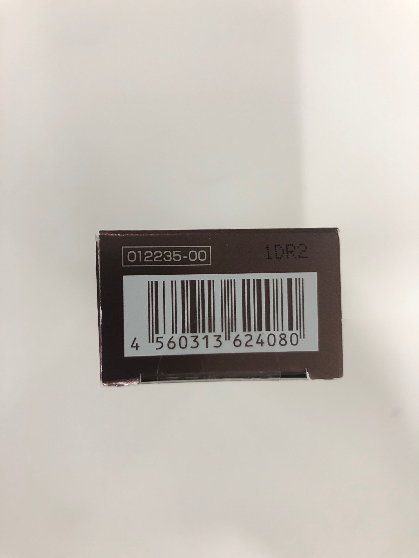 C532 K オージオ ビューティーオープナーセラム リンクル&ホワイト 美容液 18ml