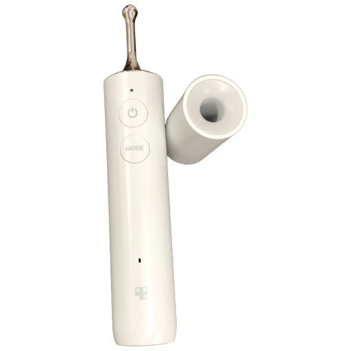 D メディキューブ AGE-R I DEEP SHOT ME-IDST 家庭用美容器【T】