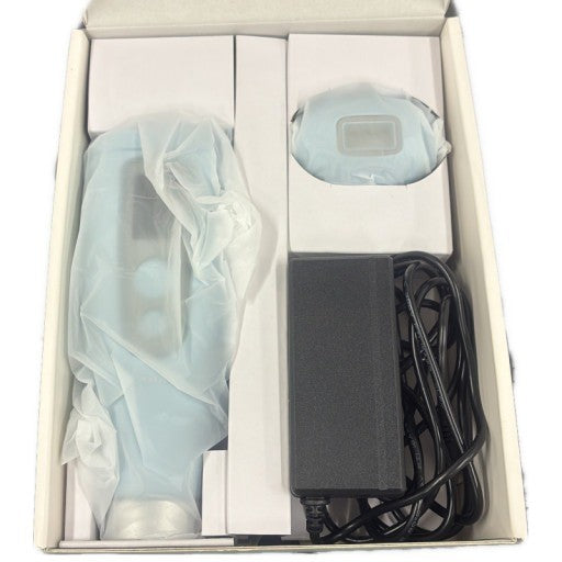 CW4P YA-MAN ヤーマン レイボーテGO VIOプラス YJEA5L (24e021350)