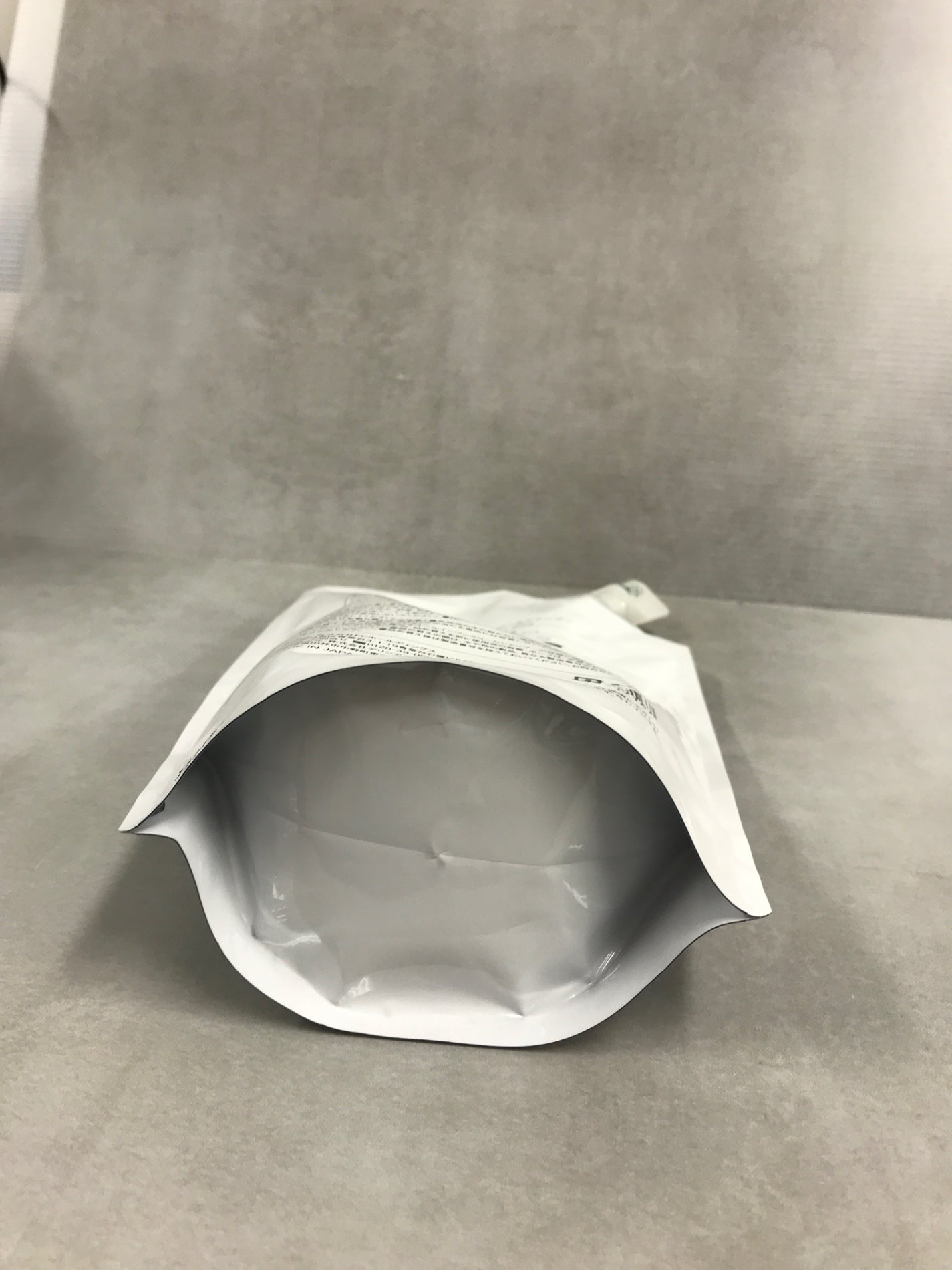 C165 KAMIKA カミカ オールインワンクリームシャンプー 頭皮ケア・ダメージケア・フケ、かゆみ予防 600g
