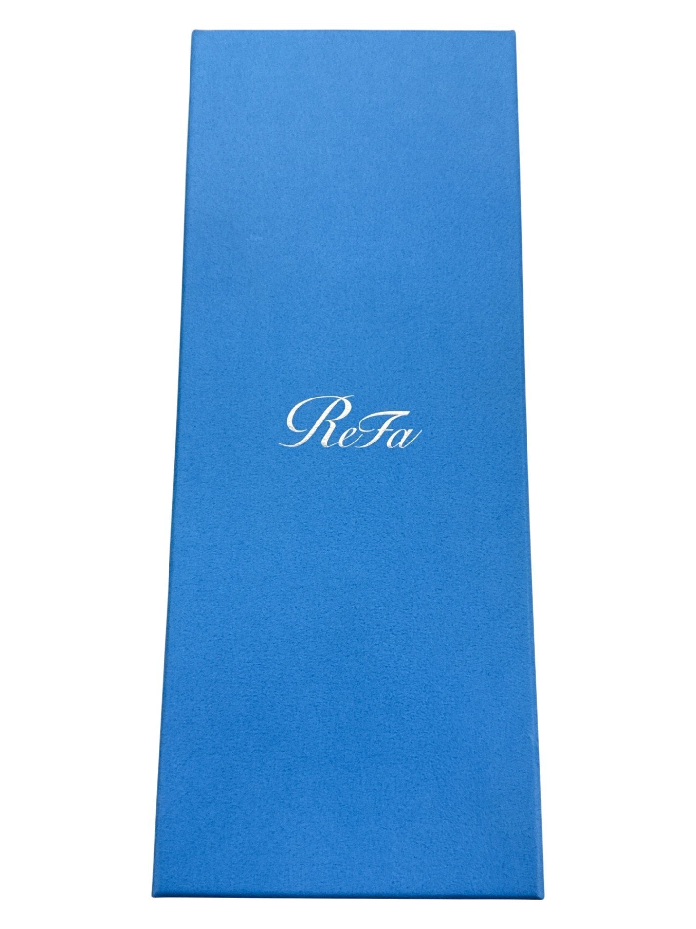 MTG Refa リファ ファインバブルピュア RS-AM-12A シャワーヘッド グレイスブルー ディノス限定色