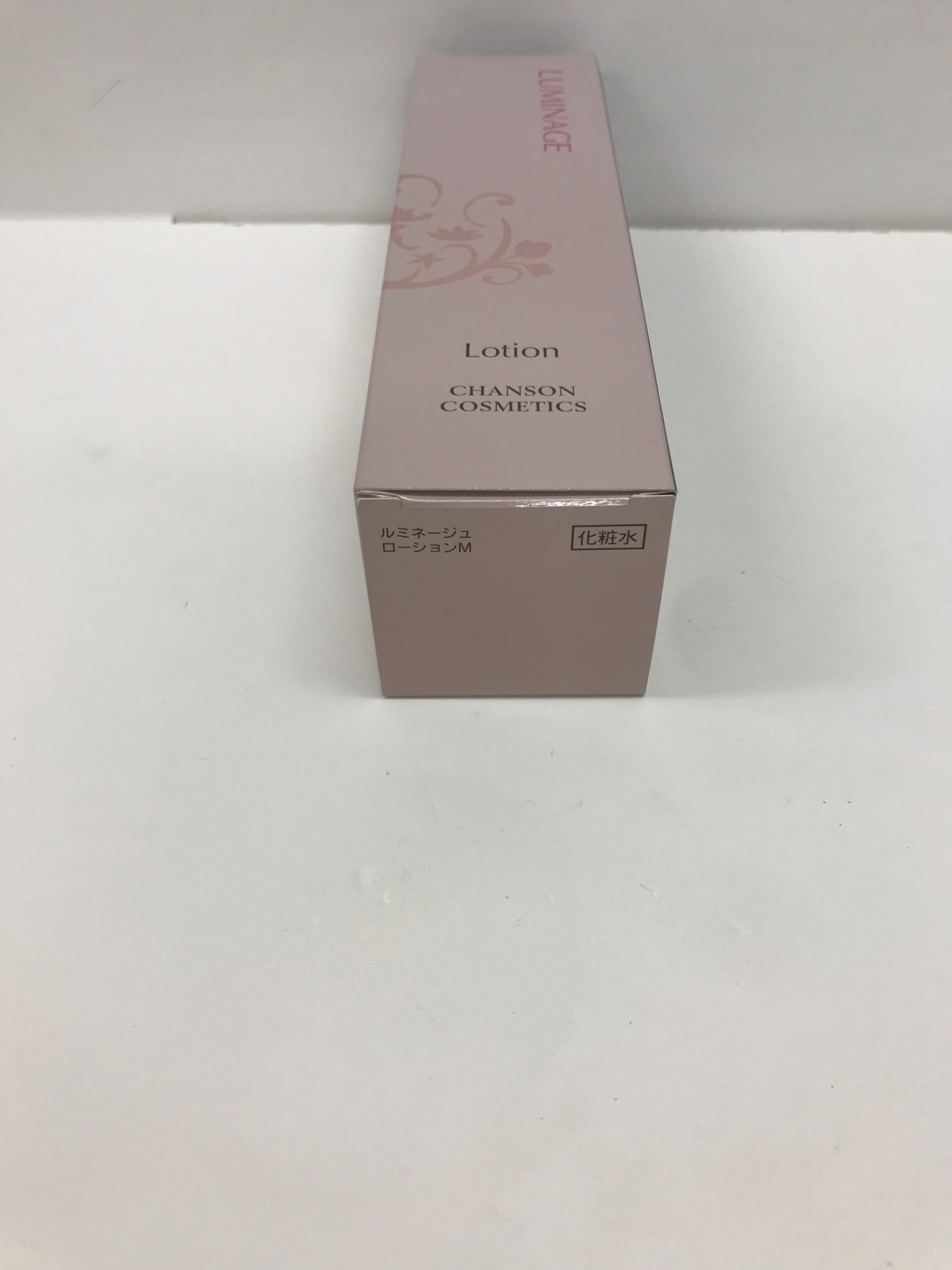 シャンソン化粧品 ルミネージュ ローションM 130mL