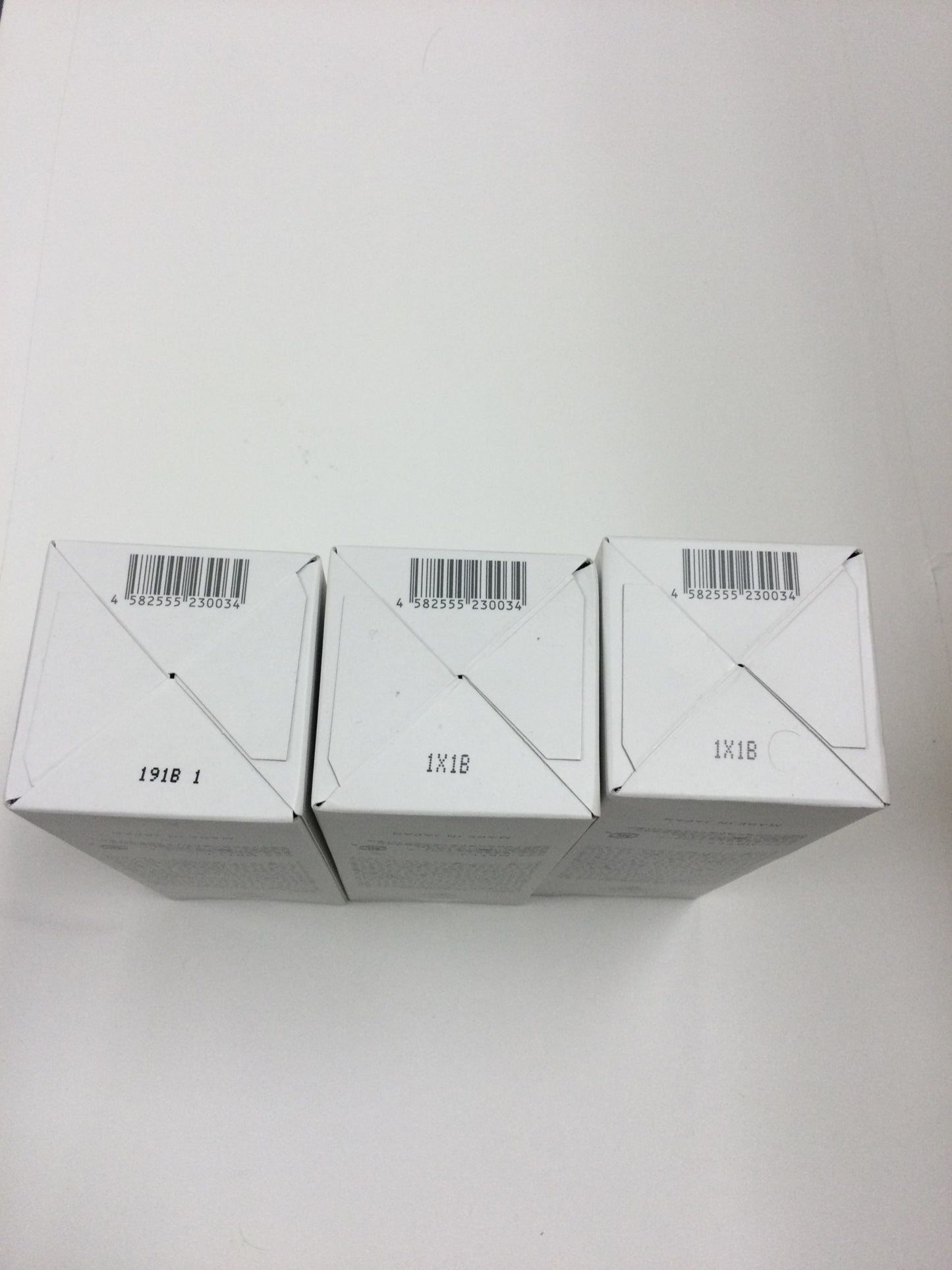 C149 メリフ バブルトナー(化粧水)95ml 3個セット
