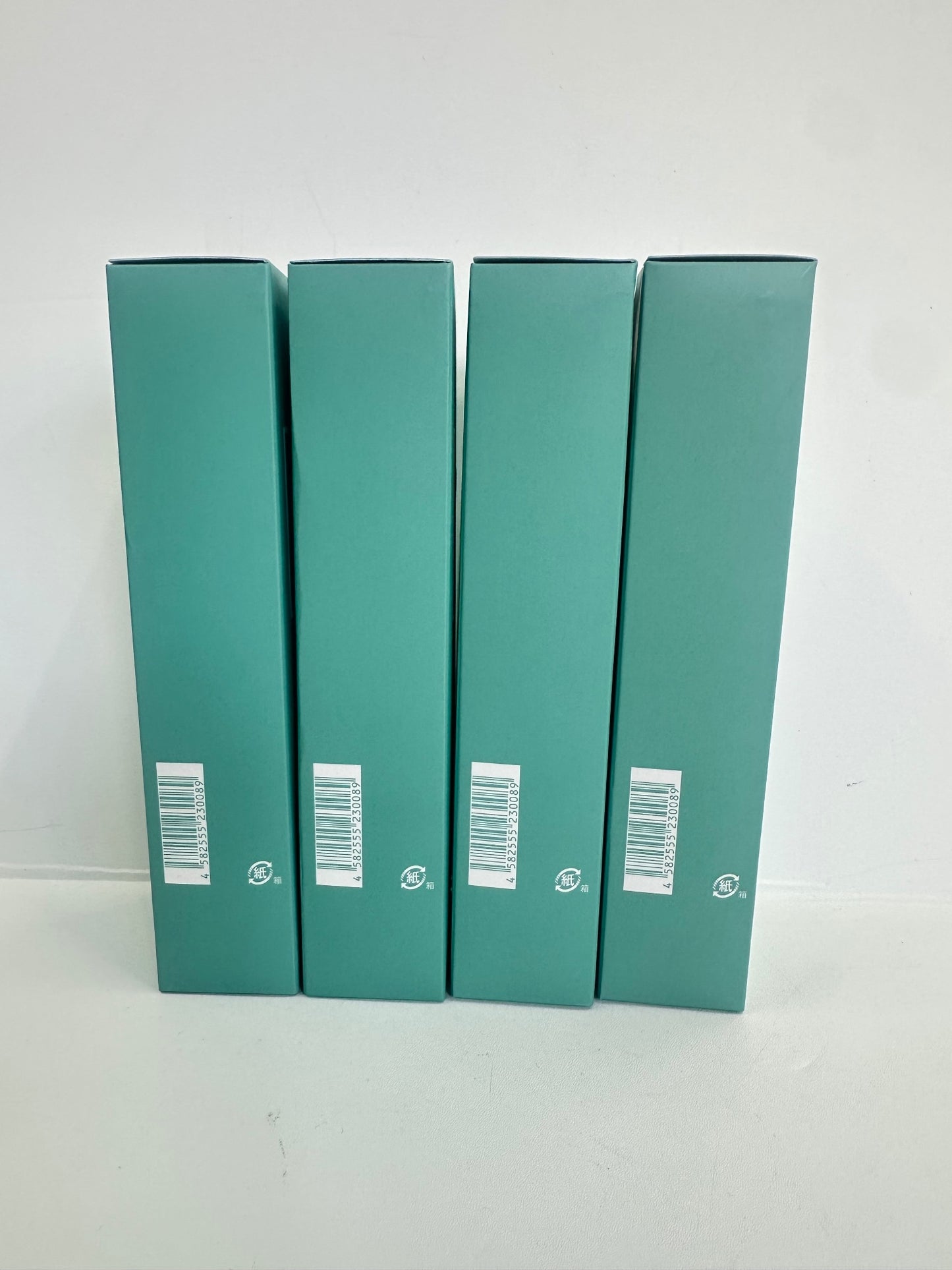 C777 ★メリフ ブルーミングフェイスウォッシュ 洗顔料 直塗り洗顔 ジェルパック 泡立て洗顔 90g 4個セット N