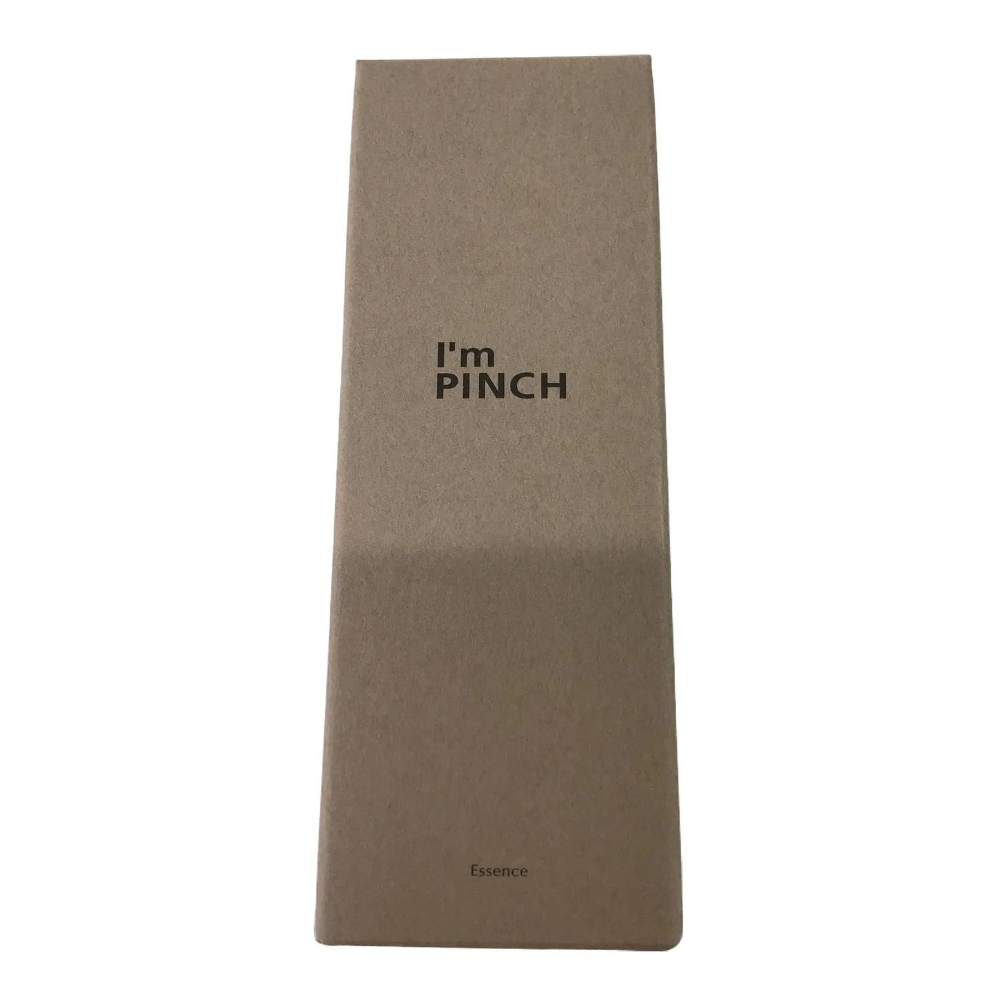 C458 未来 I'm pinch MIRAI 化粧品 Im PINCH アイムピンチ エッセンス 美容液 60ml