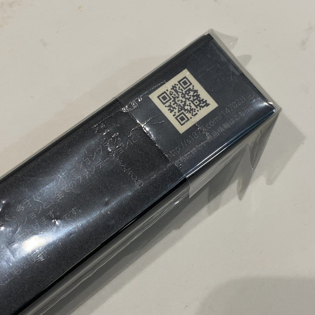 C9S3 K SHISEIDO メーキャップ 資生堂 メーキャップ HASU FUDE ファンデーション ブラシ SHISEIDO 資生堂認定ショップ